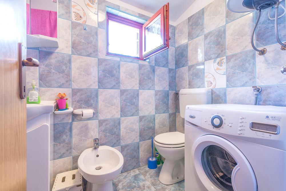 Apartment Matej Šišan Camera foto