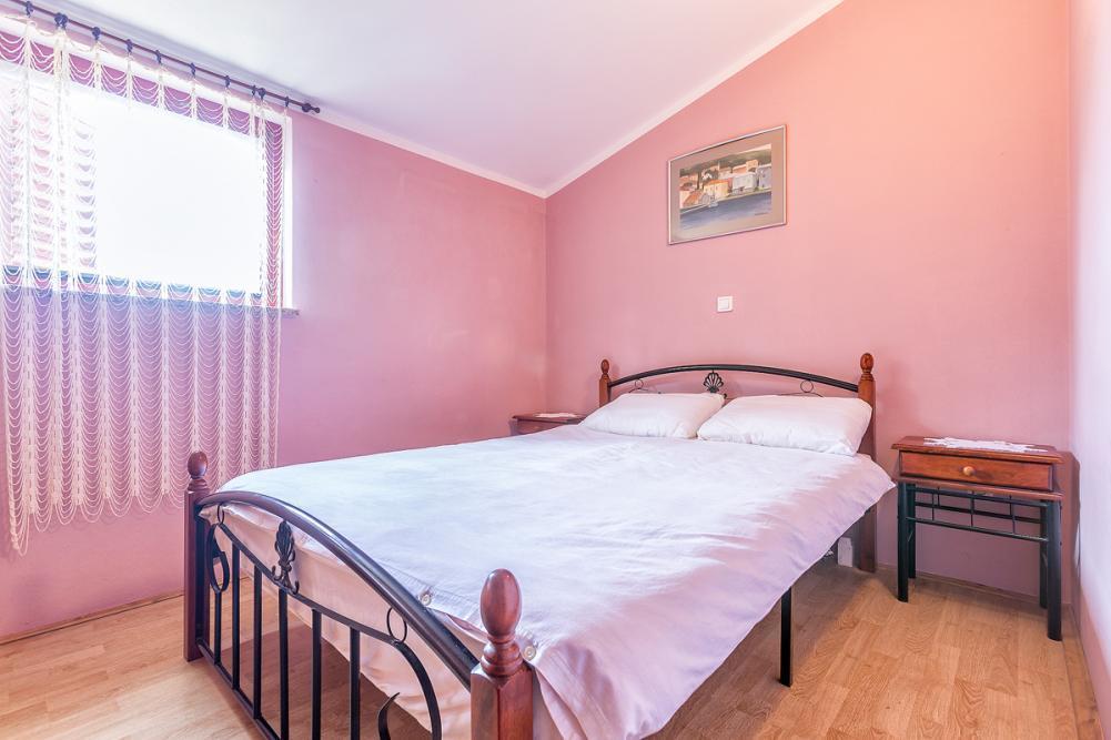 Apartment Matej Šišan Camera foto